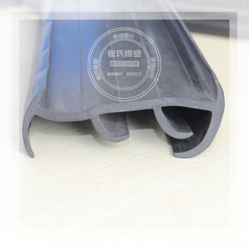 三元乙丙橡膠冷藏車密封條,保溫車橡膠條,冷庫(kù)車恒溫條,冷藏車專用密封條 三元乙丙橡膠冷藏車密封條,保溫車橡膠條,冷庫(kù)車恒溫條,冷藏車專用密封條