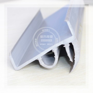 保溫車橡膠條,冷庫(kù)車恒溫條,冷藏車專用密封條,廂式車門密封條, 保溫車橡膠條,冷庫(kù)車恒溫條,冷藏車專用密封條,廂式車門密封條,